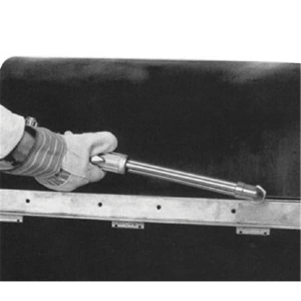 House 28Magnetic Burning Gu 3001899 HO2631722 - main